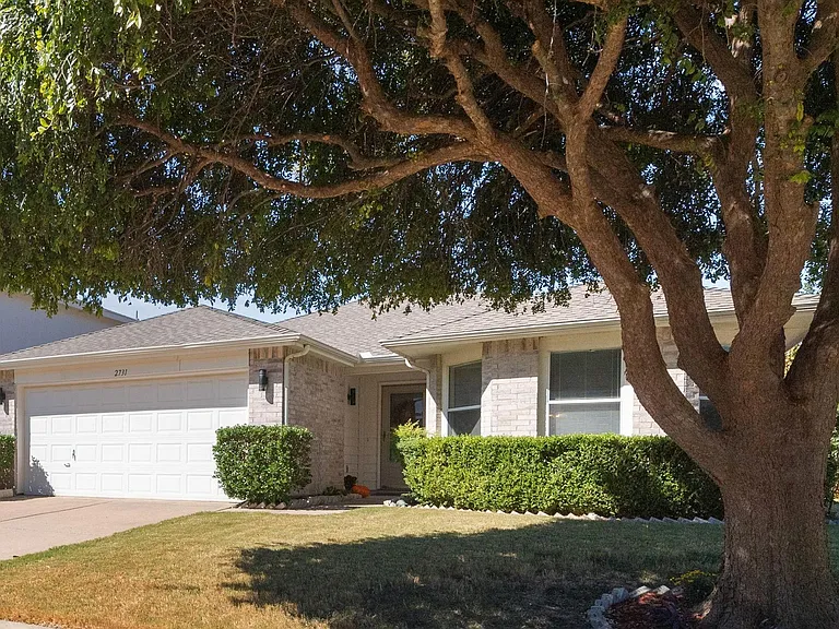2731 Prairie Creek Dr — Photo 19