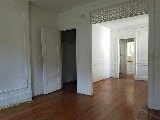 Rented by J & M Realty Services Corp (Management) | media 22