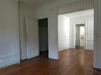 Rented by J & M Realty Services Corp (Management)