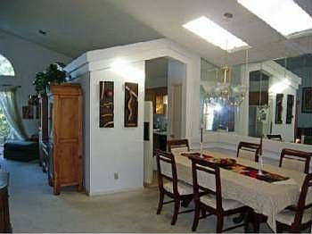 3rd image of 225 Stonebridge Dr