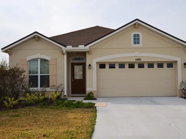 7480 Azalea Cove Cir, Orlando, FL 32807