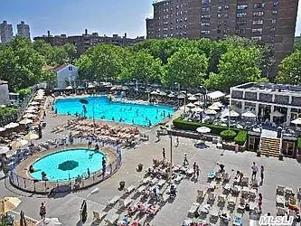 Sold by Century 21 American Homes