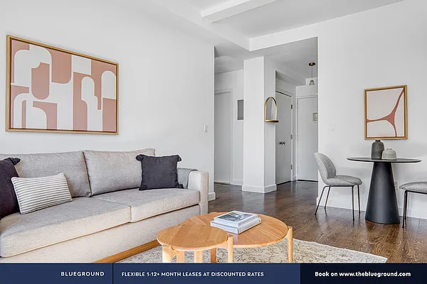 Rented by The Blueground | media 49