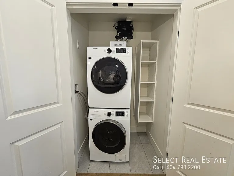 7506 199a St #326 — Photo 13