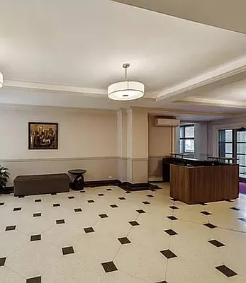 Sold by KNY Realty Group LLC | media 38