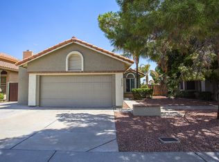 19315 N 75th Dr, Glendale, AZ 85308
