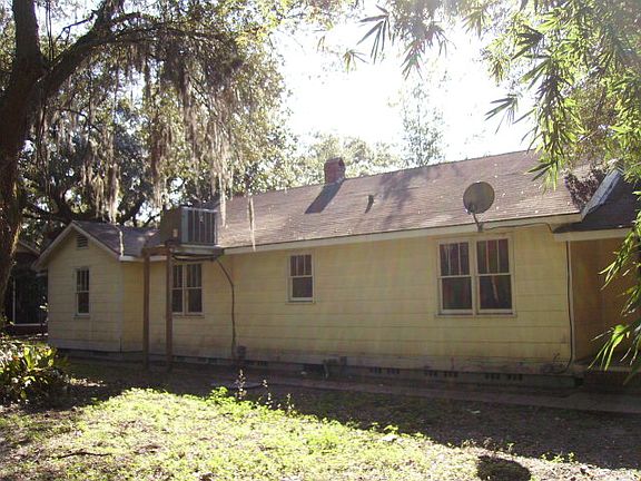 4th image of 3512 Norwich St