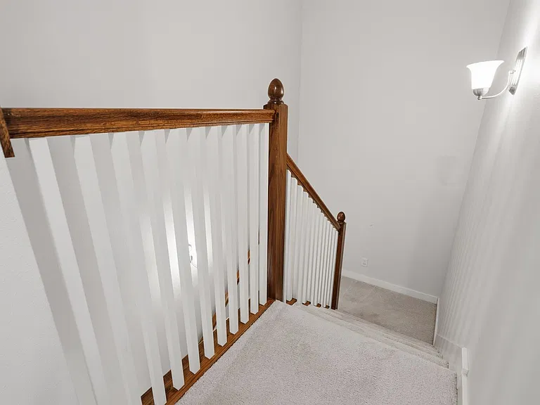 1229 W 86th Pl S — Photo 31