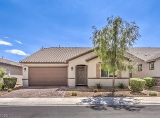 593 Timberfalls Ln, Henderson, NV 89015