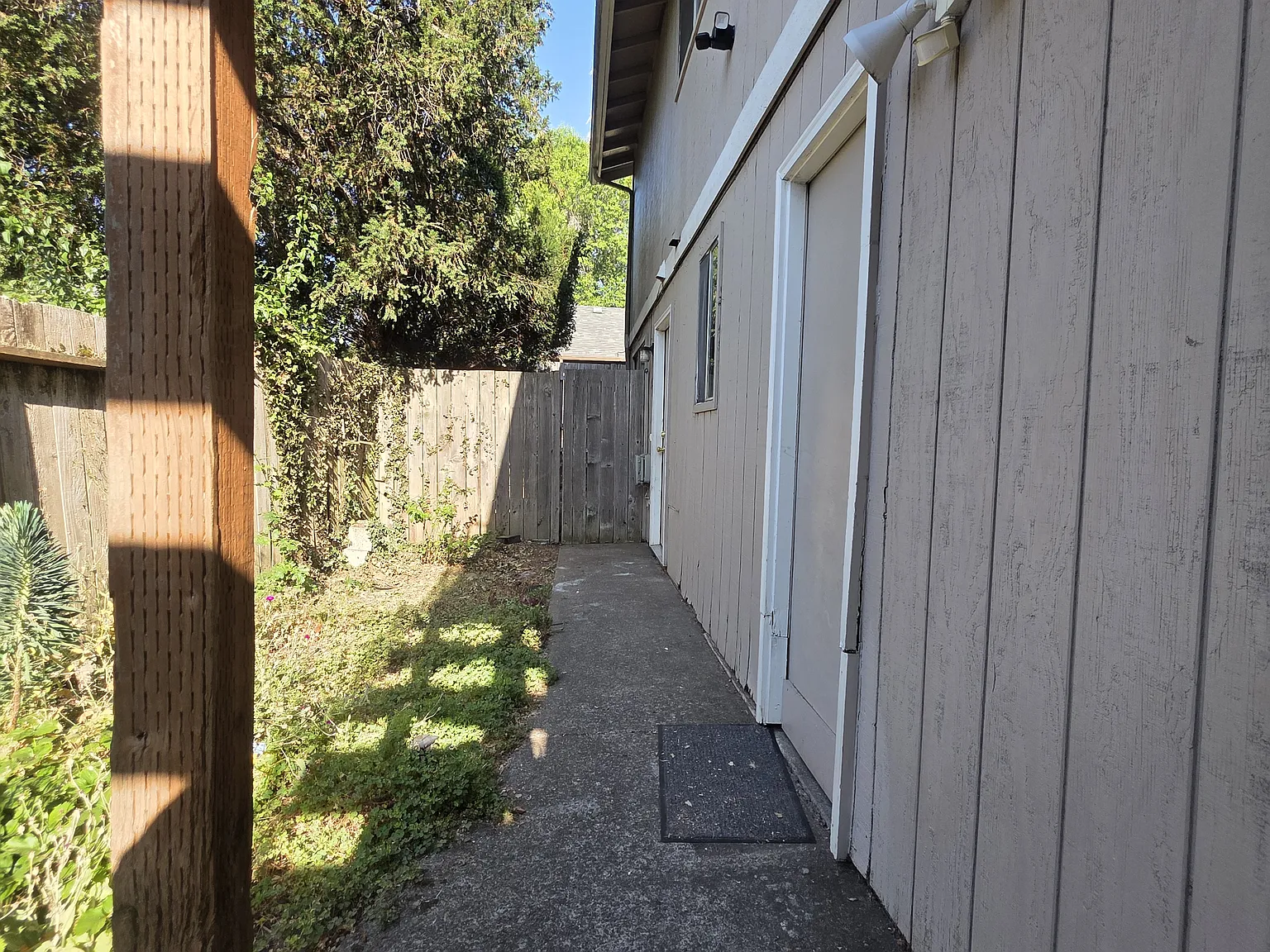 2 bed, $1,595 — Photo 3