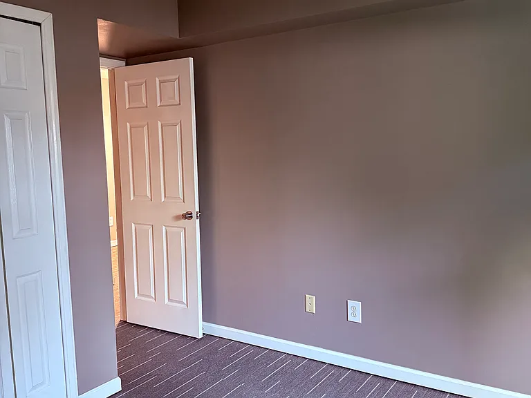 8741 Green Willow St #2 — Photo 9