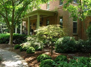 825 Greentree Arch, Virginia Beach, VA 23451