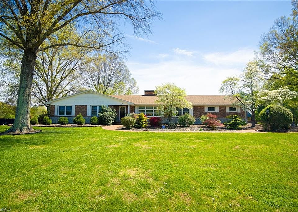 1st image of 1110 Coon Rd