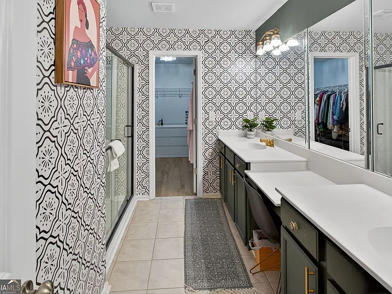 3333 Cascade Parc Blvd SW — Photo 14