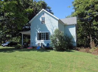 10799 335ch, New Paris, OH 45347