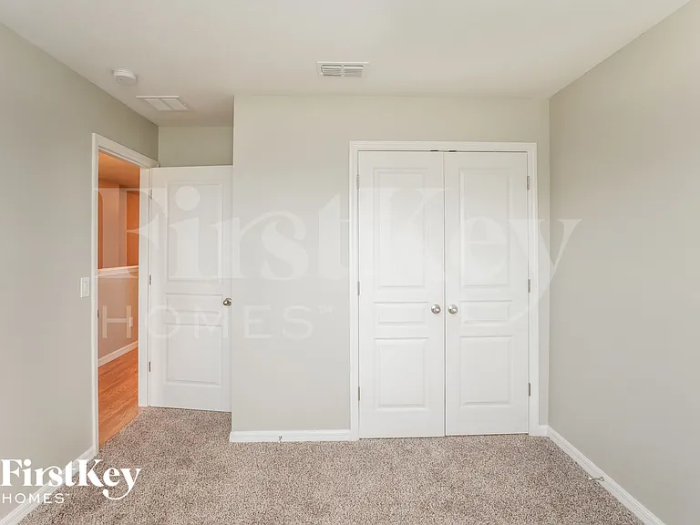 3963 Blossom Dew Dr — Photo 12