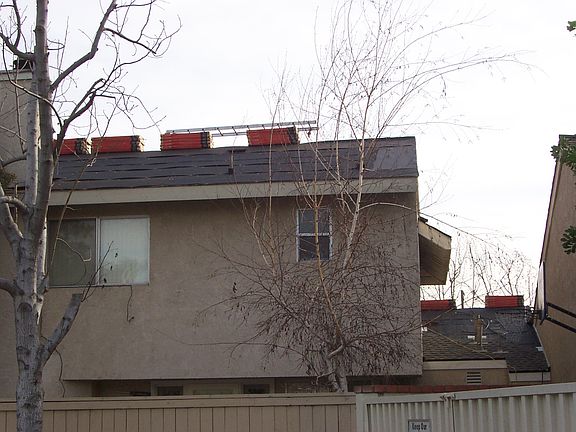 4th image of 247 E Cottonwood St