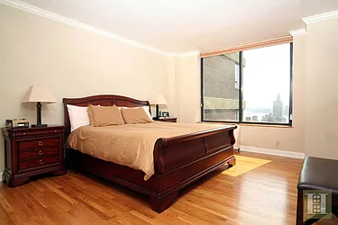 Rented by Halstead Real Estate