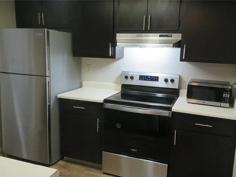 6750 Del Rey Ave #166 — Photo 10
