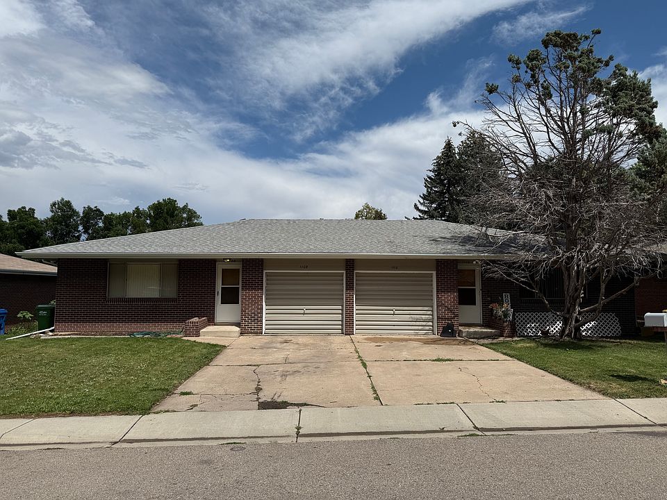 1st image of 1108 Cypress Dr