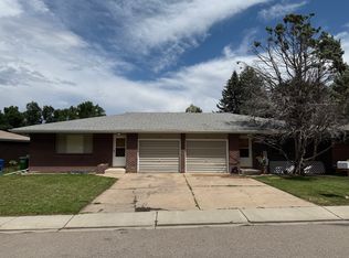 1108 Cypress Dr, Fort Collins, CO 80521