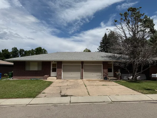 1108 Cypress Dr, Fort Collins, CO 80521