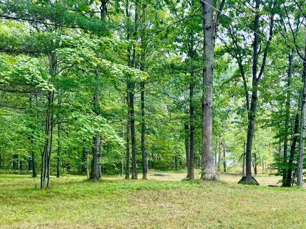 5696 Jackie Dr, Harrison, MI 48625