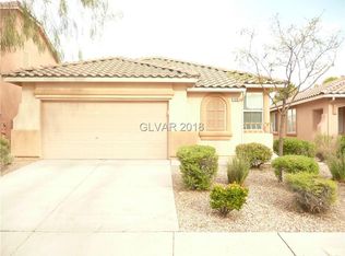 2660 Pine Run Rd #0, Las Vegas, NV 89135