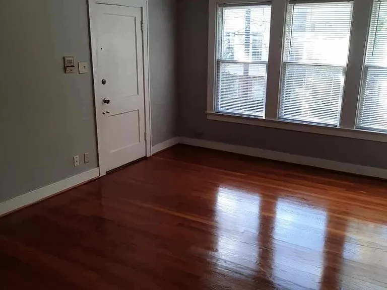1603 Oakdale St #6 — Photo 2