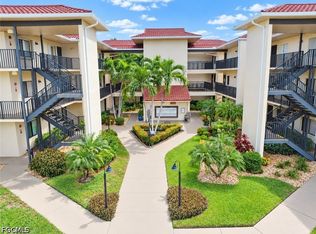 11220 Caravel Cir APT 308, Fort Myers, FL 33908