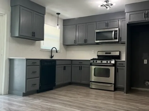 1315 Estes Dr, Killeen, TX 76541