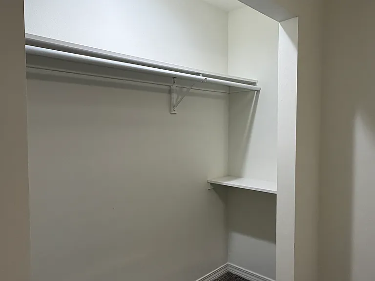 2 Canterberry Cir #A — Photo 20