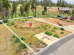 6264 Pueblo Dr Lot 408, Magalia, CA 95954