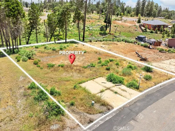 6264 Pueblo Dr Lot 408, Magalia, CA 95954