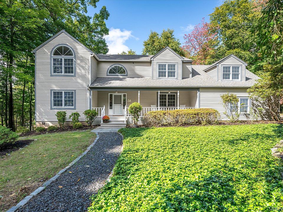 1st image of 57 Wilner Road