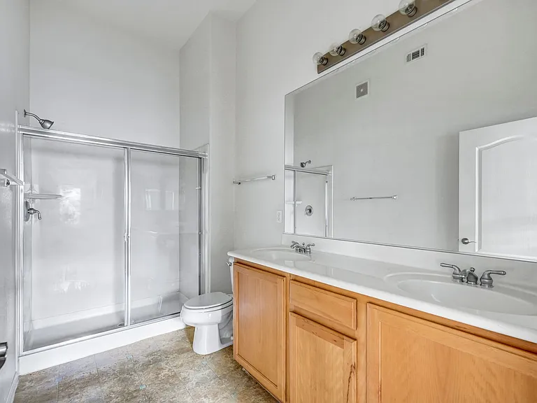 8985 S Durango Dr #2102 — Photo 9