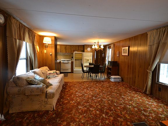 2nd image of 4975 Elmer Lake Trl