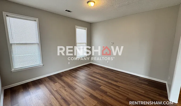 1191 Tutwiler Ave — Photo 16