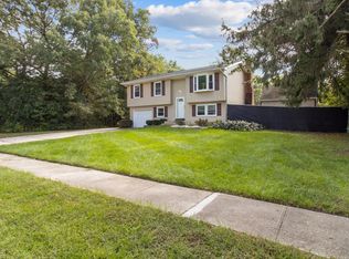 813 Copley Ave, Waldorf, MD