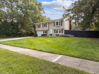 813 Copley Ave, Waldorf, MD, 20602