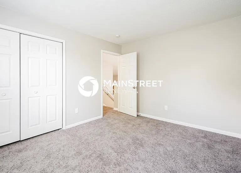 1623 Butterfly Ct — Photo 15