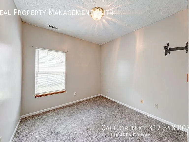 3233 Grandview Way — Photo 19