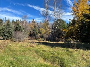 2110 Saint Charles Rd N, Saint Charles, NB E4W4T9