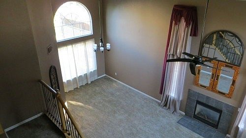 4th image of 5525 Havencrest Cir