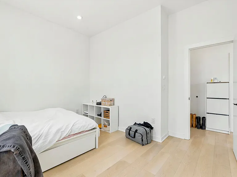 2525 Frankford Ave #5 — Photo 12