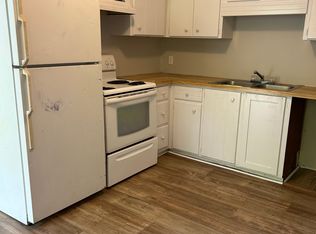 2015 Craven St #4, Ramseur, NC 27316