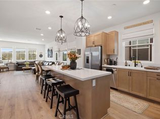 840 Barrel Way, Rancho Mission Viejo, CA 92694