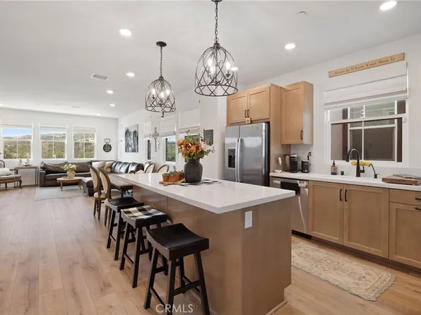 840 Barrel Way, Mission Viejo, CA 92694