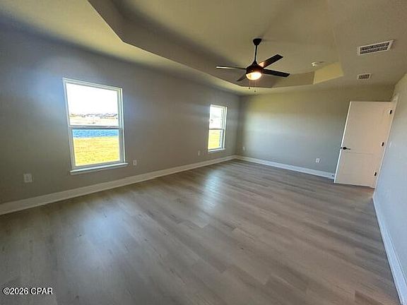 4th image of 3691 Basal St