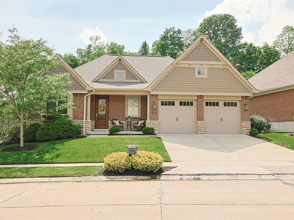 1st image of 999 Squire Valley Dr